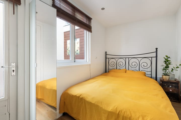 Foto 19 van Egelantierstraat 24