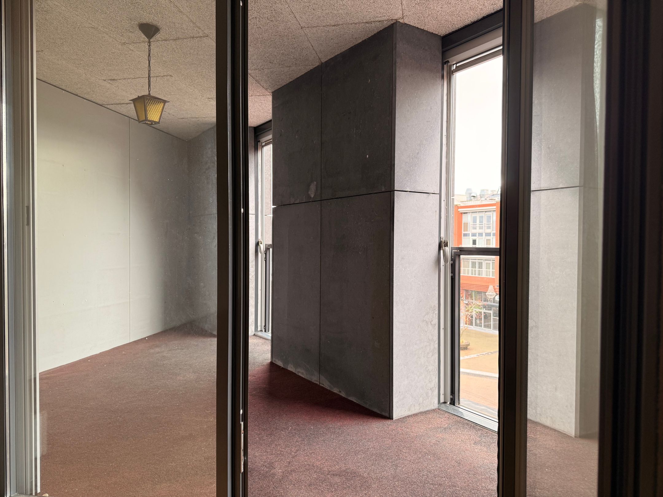 Foto 24 van Sint Jorisstraat 35