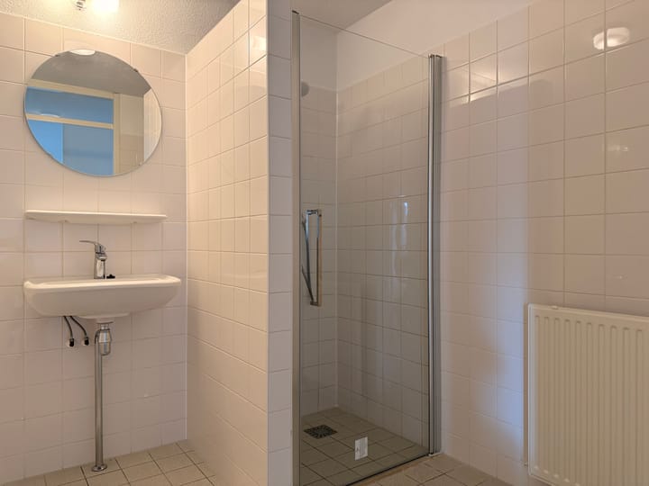 Foto 20 van Sint Jorisstraat 35