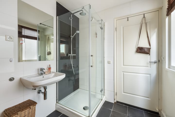 Foto 21 van Egelantierstraat 24