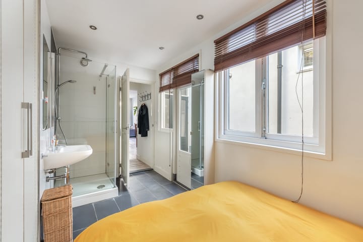 Foto 20 van Egelantierstraat 24