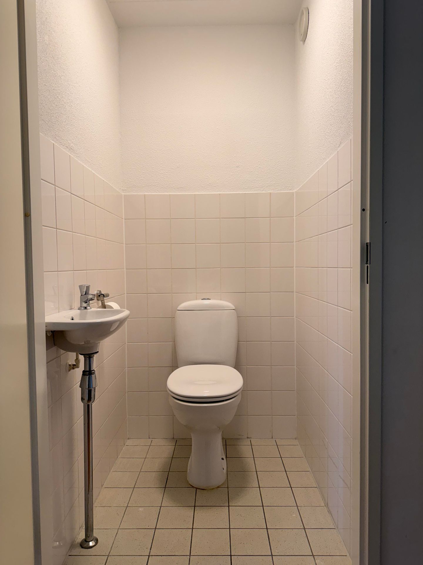 Foto 19 van Sint Jorisstraat 35