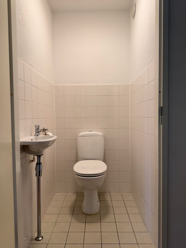 Foto 19 van Sint Jorisstraat 35