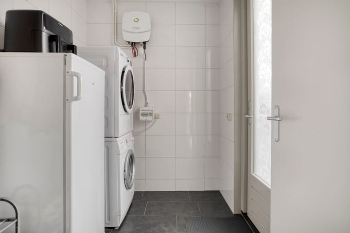 Foto 12 van Holtackers 10