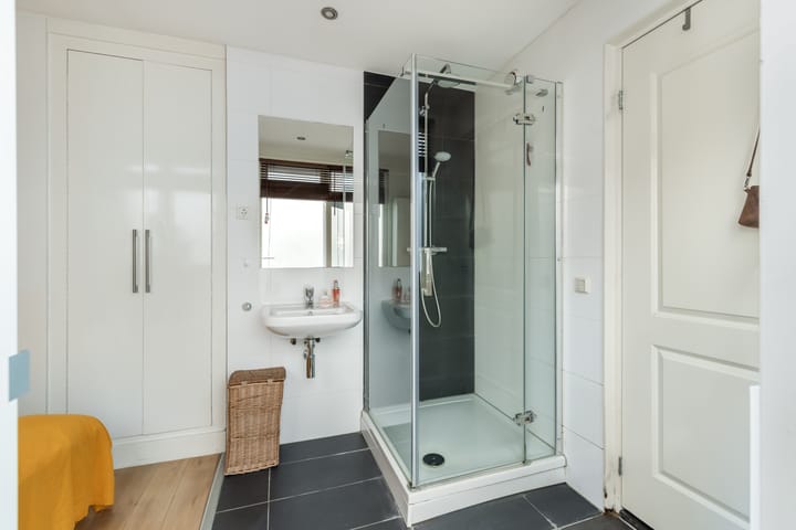 Foto 22 van Egelantierstraat 24