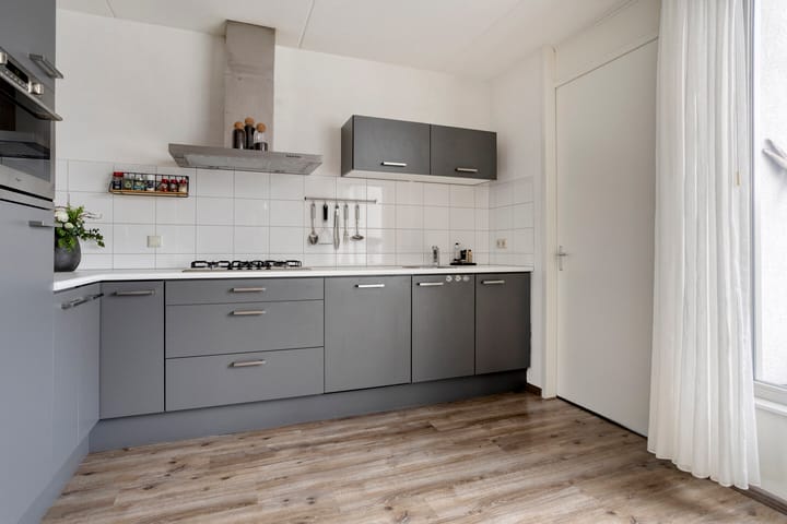 Foto 11 van Holtackers 10