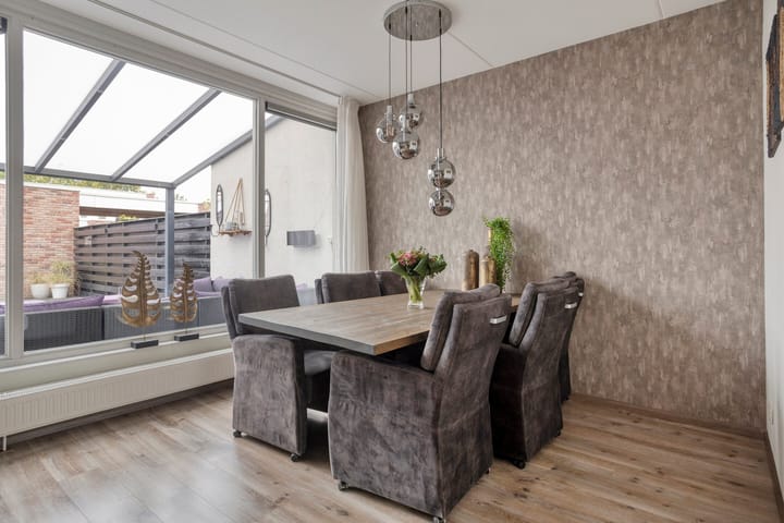 Foto 6 van Holtackers 10