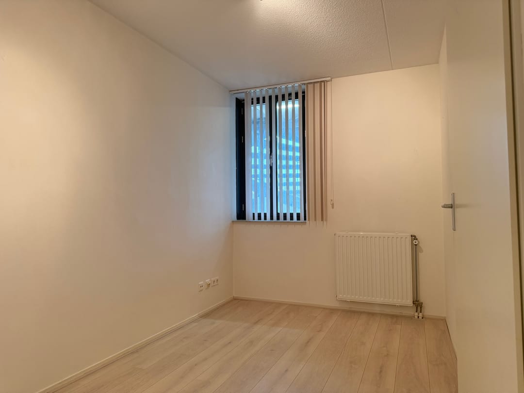 Foto 23 van Sint Jorisstraat 35