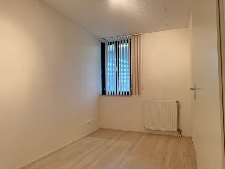 Foto 23 van Sint Jorisstraat 35