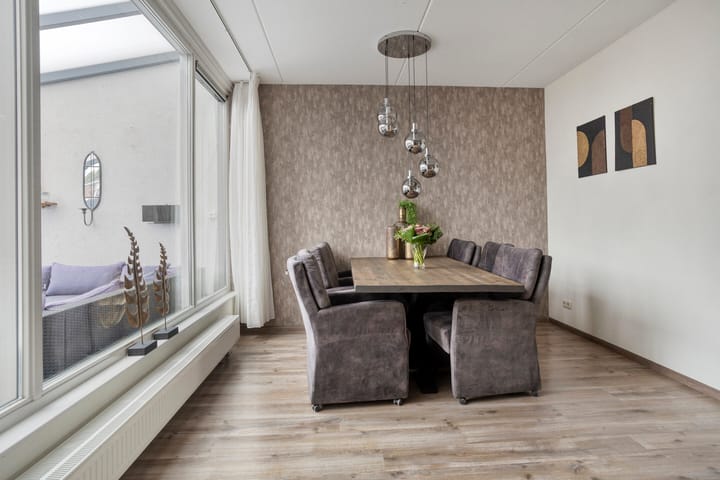 Foto 7 van Holtackers 10