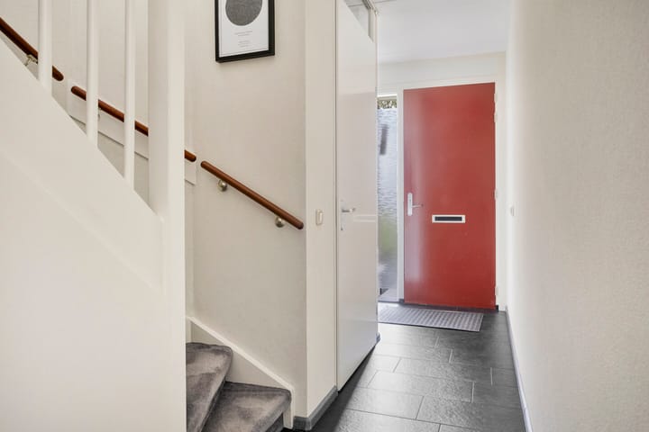 Foto 13 van Holtackers 10