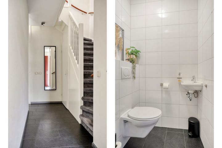 Foto 14 van Holtackers 10