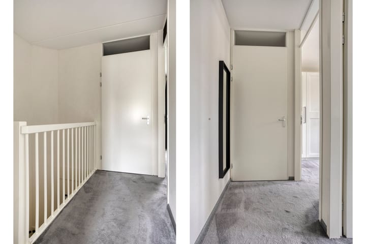 Foto 15 van Holtackers 10