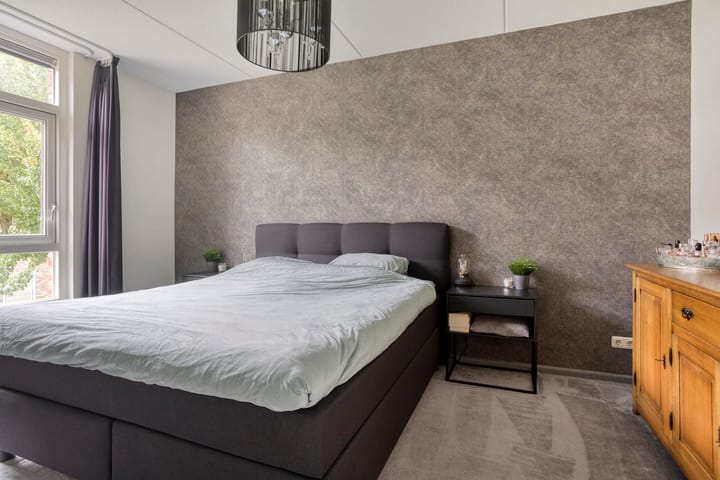 Foto 17 van Holtackers 10