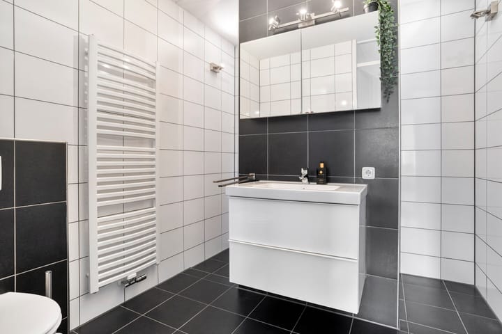 Foto 18 van Holtackers 10