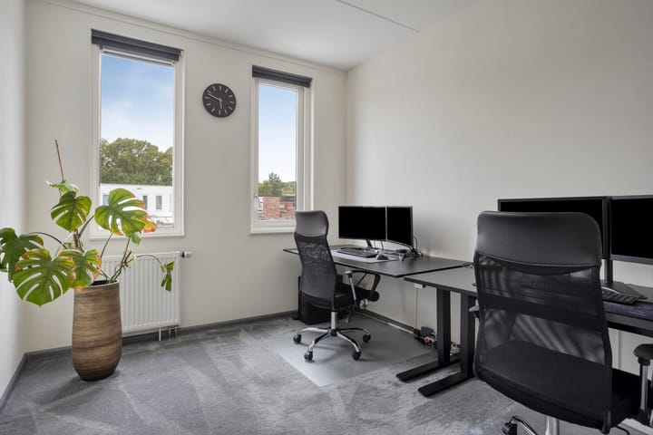 Foto 20 van Holtackers 10