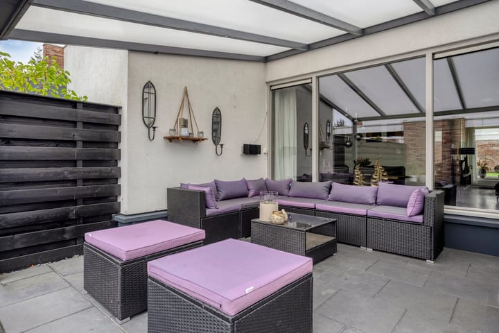 Foto 23 van Holtackers 10