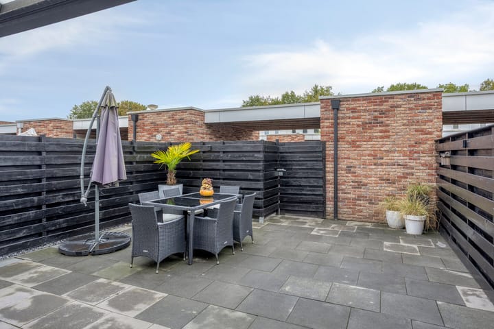 Foto 25 van Holtackers 10