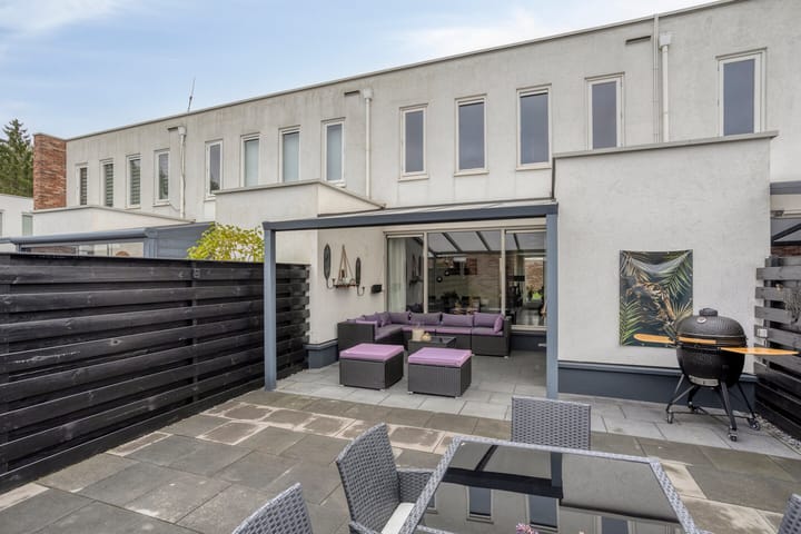 Foto 28 van Holtackers 10