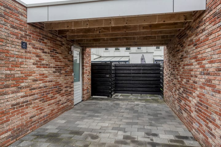 Foto 30 van Holtackers 10