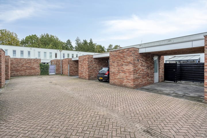 Foto 31 van Holtackers 10