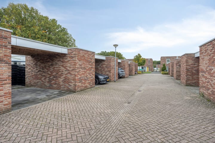 Foto 32 van Holtackers 10