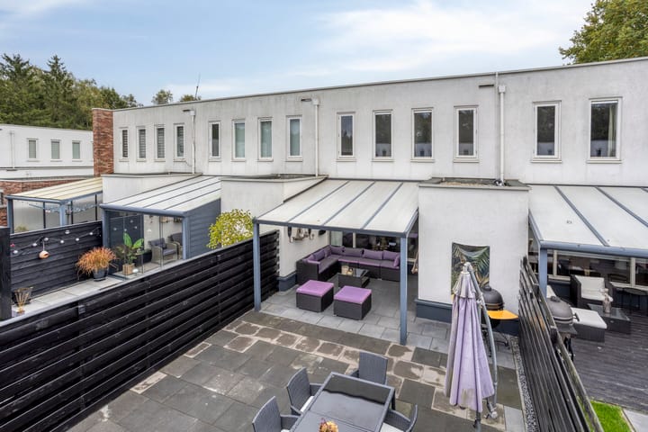 Foto 33 van Holtackers 10