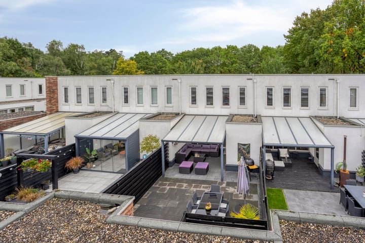 Foto 34 van Holtackers 10