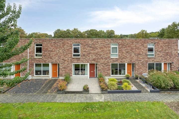 Foto 36 van Holtackers 10