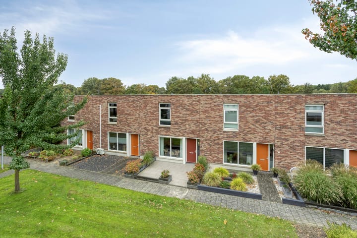 Foto 37 van Holtackers 10