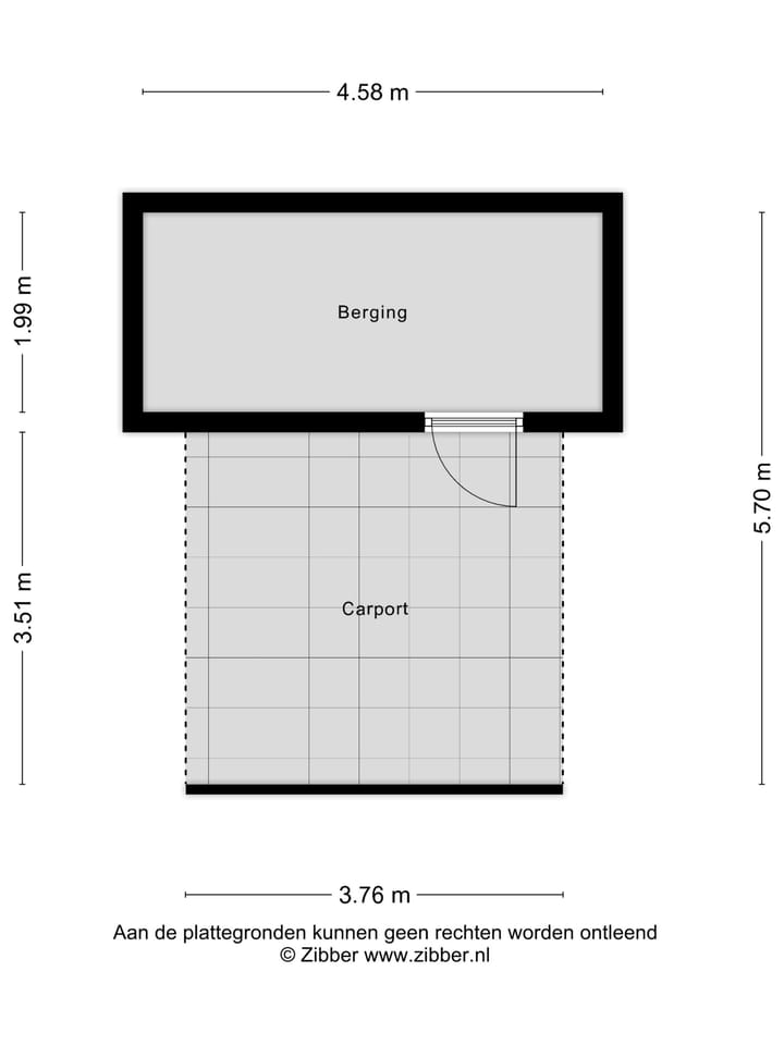 Foto 41 van Holtackers 10