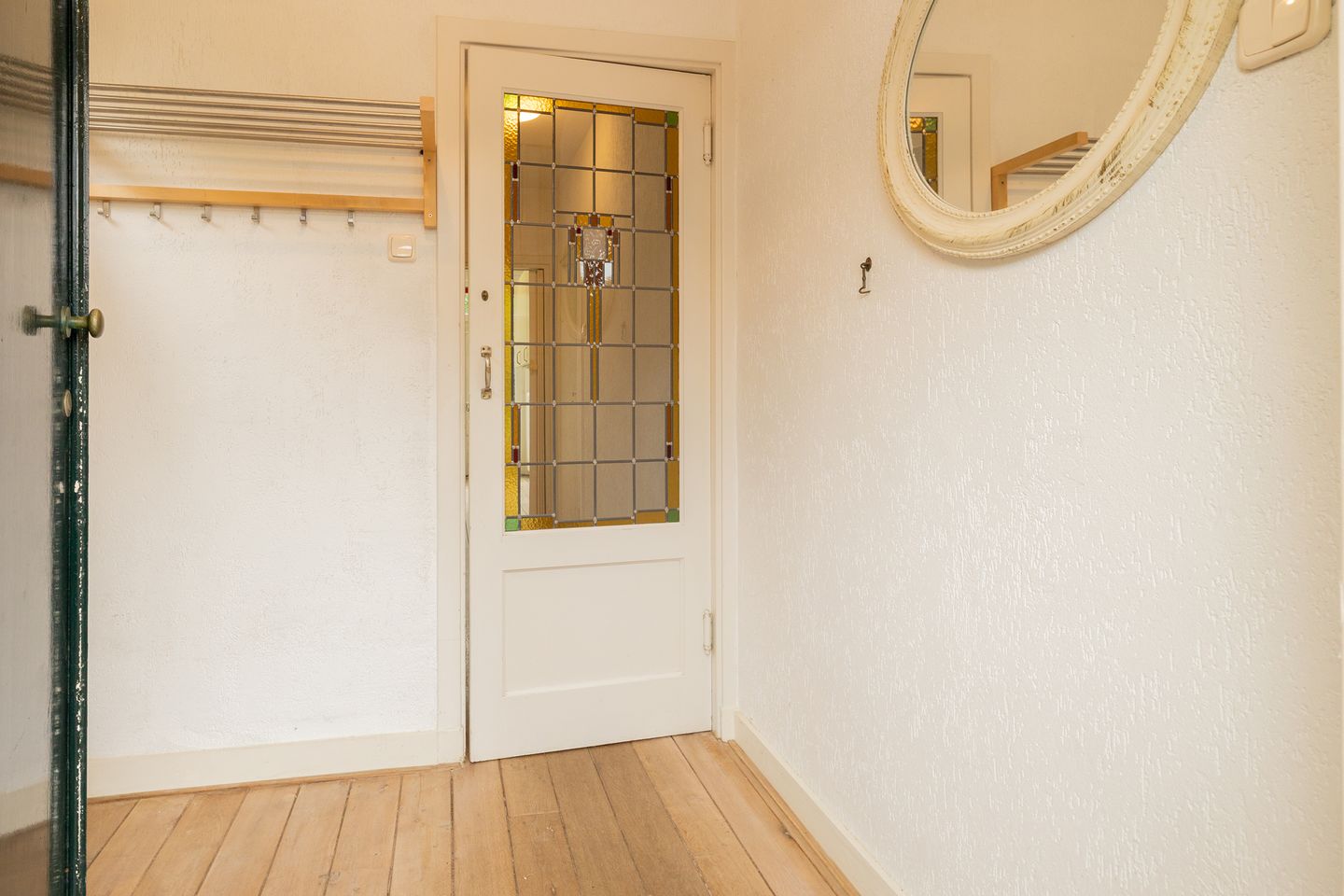 Photo 4 of Julianastraat 4