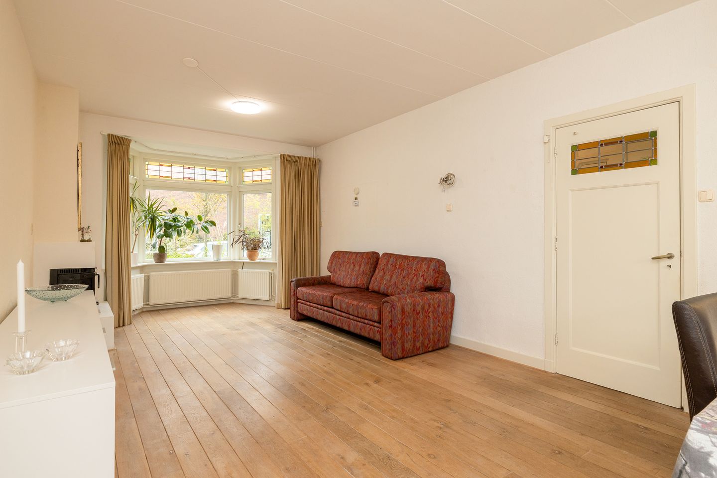 Photo 5 of Julianastraat 4