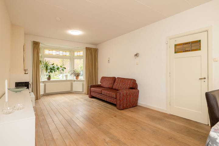 Foto 5 van Julianastraat 4