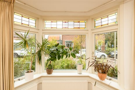 Julianastraat 4 tertiary image