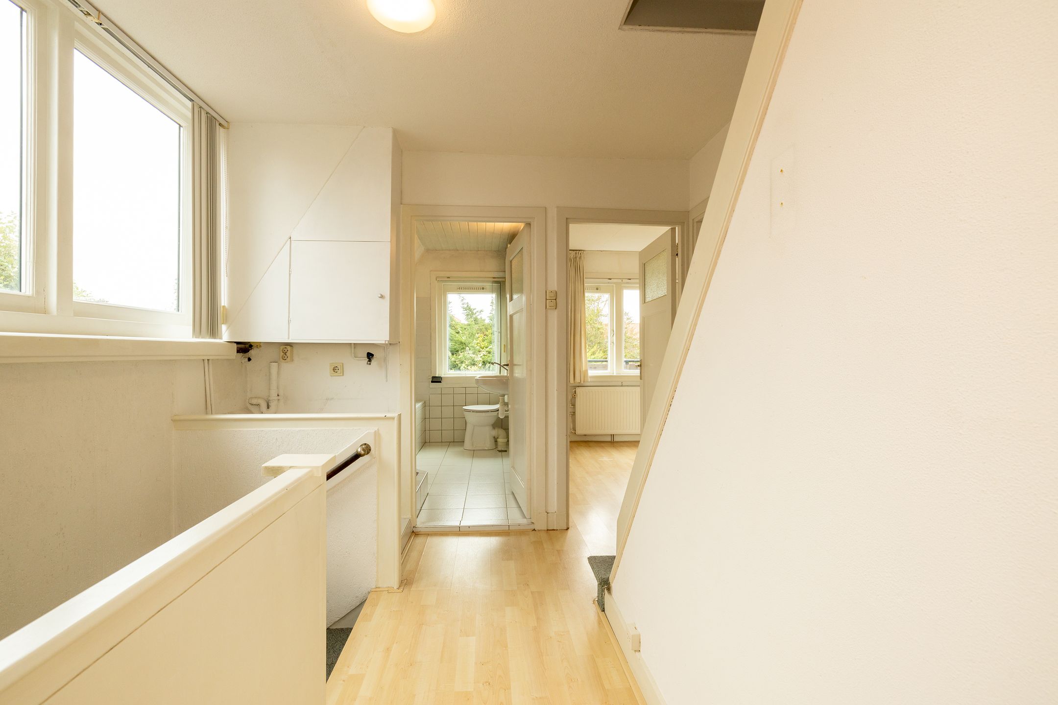 Photo 18 of Julianastraat 4