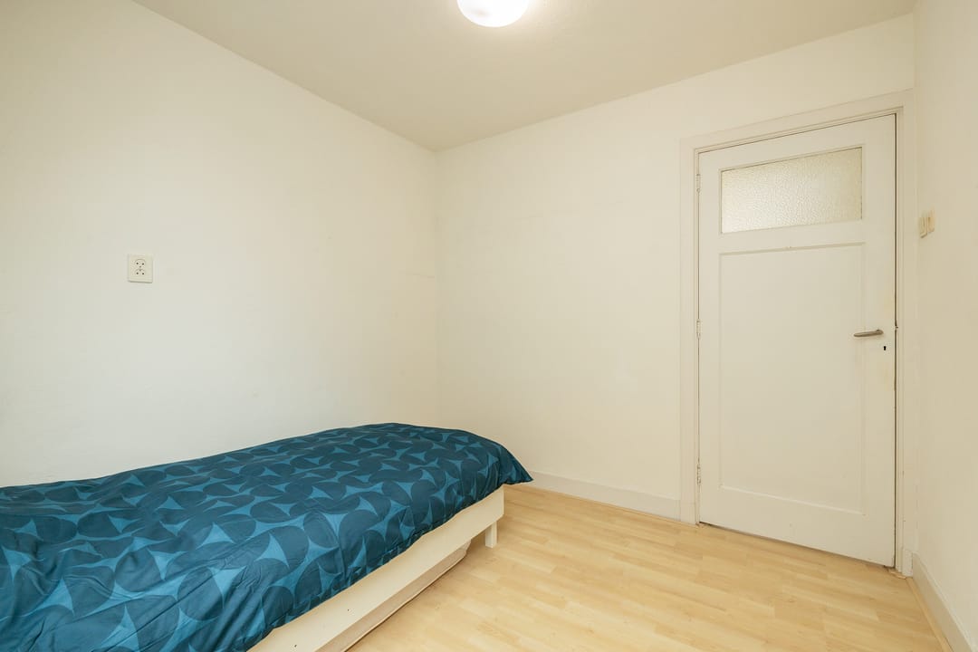 Photo 22 of Julianastraat 4