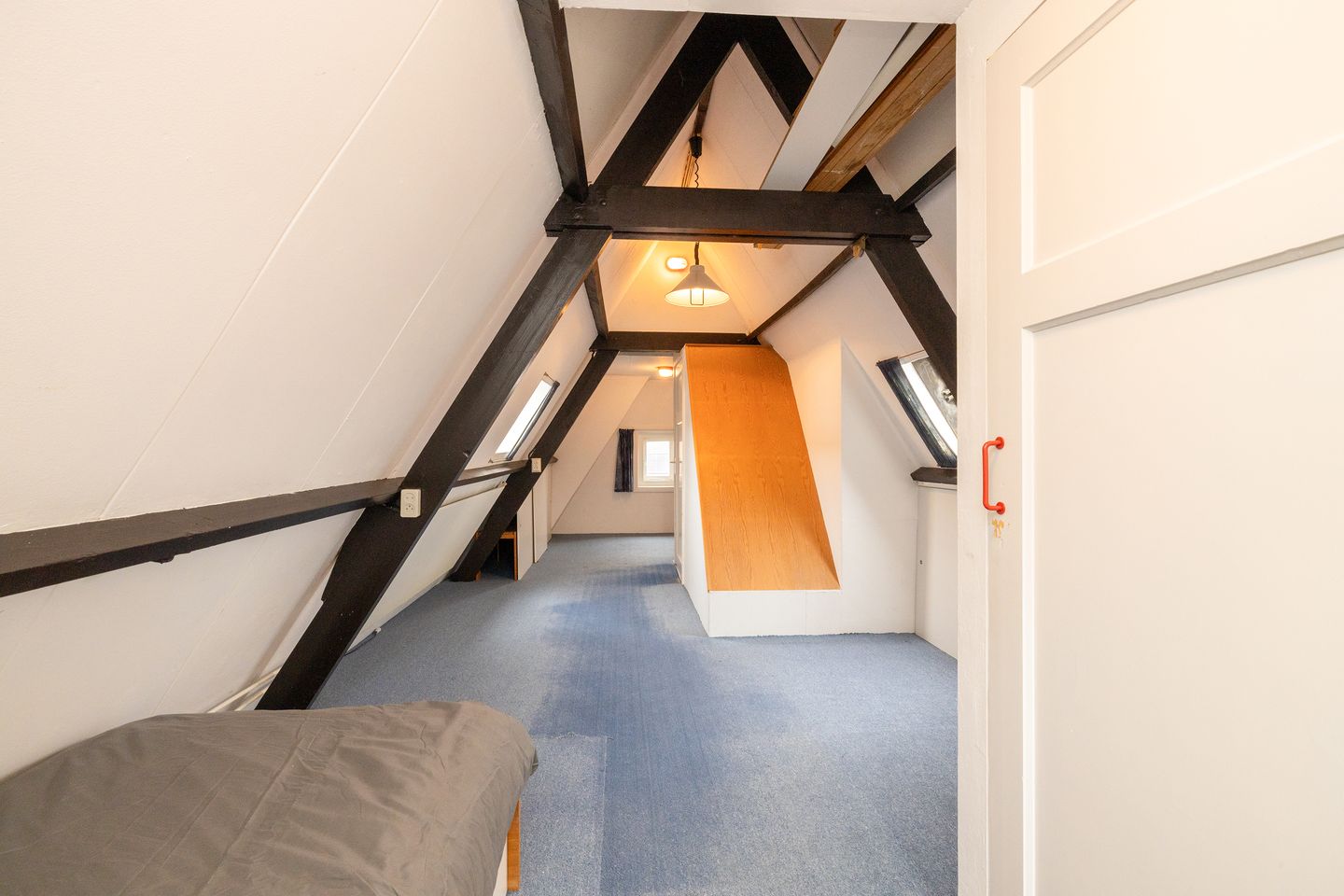 Photo 29 of Julianastraat 4