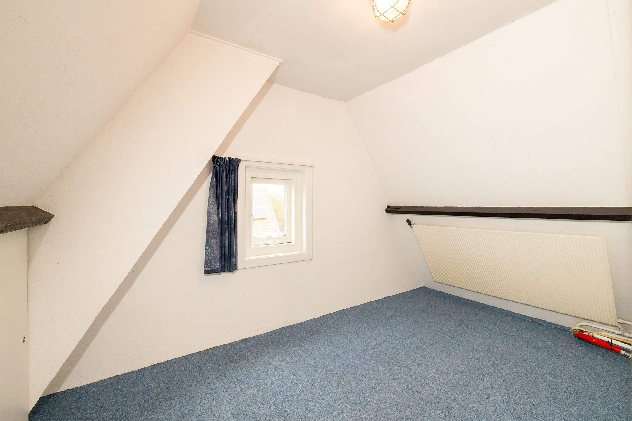 Photo 30 of Julianastraat 4