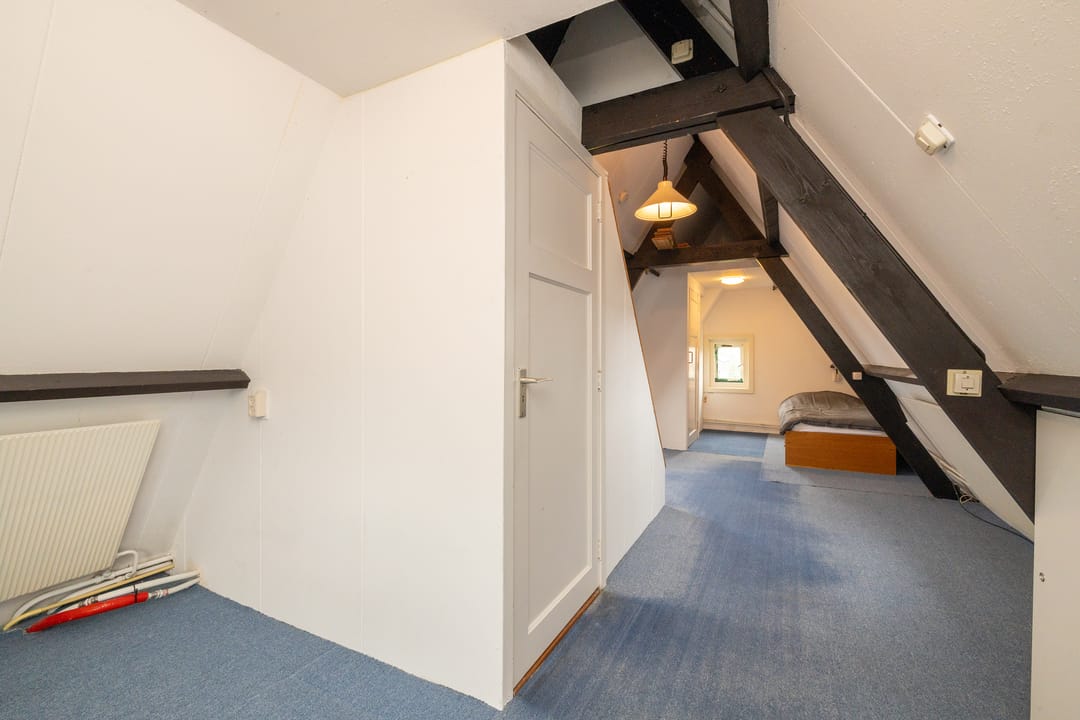 Photo 31 of Julianastraat 4