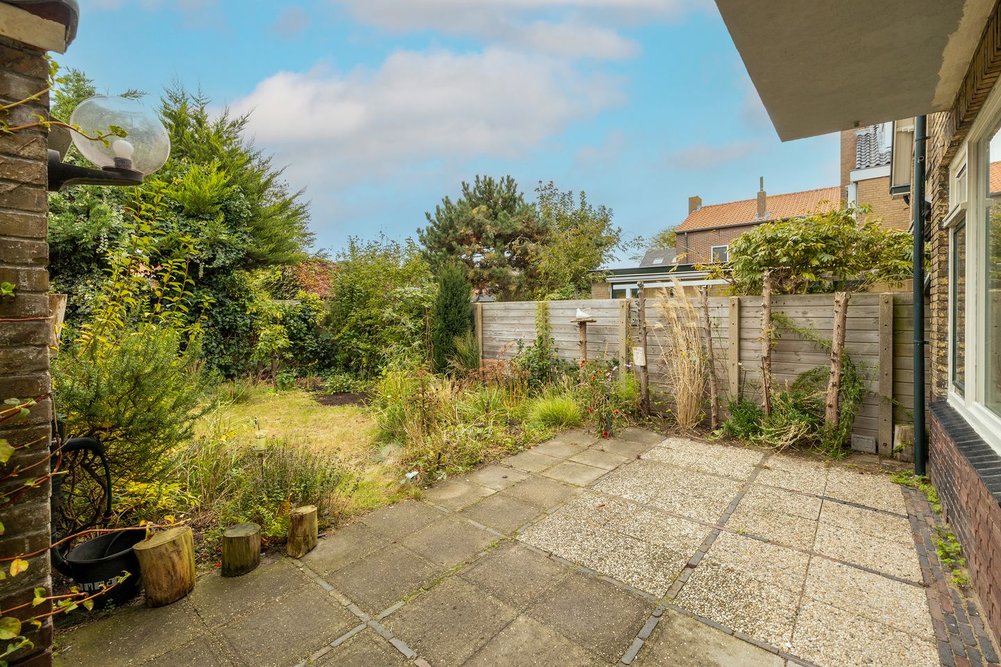 Photo 34 of Julianastraat 4