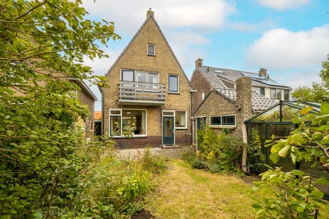 Julianastraat 4 secondary image