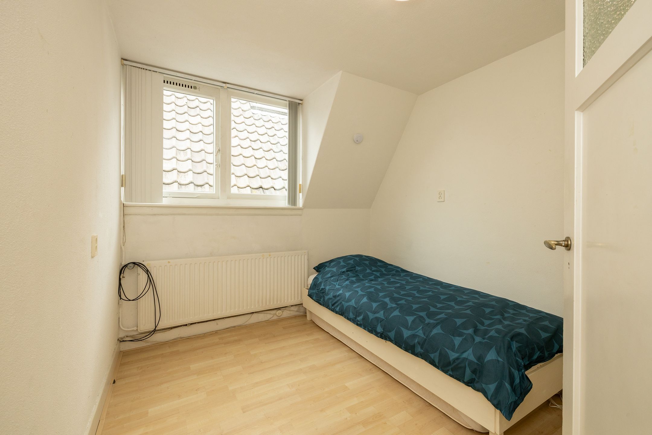 Photo 21 of Julianastraat 4