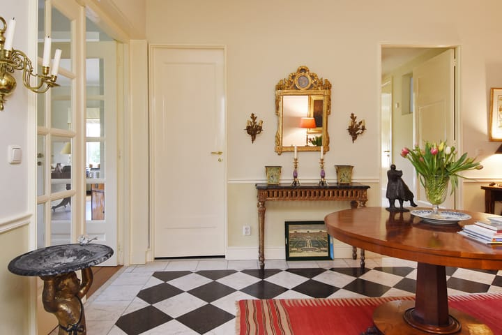 Foto 5 van Offenberglaan 1-1A