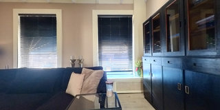 View 360° photos