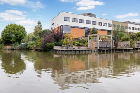 undefined main image