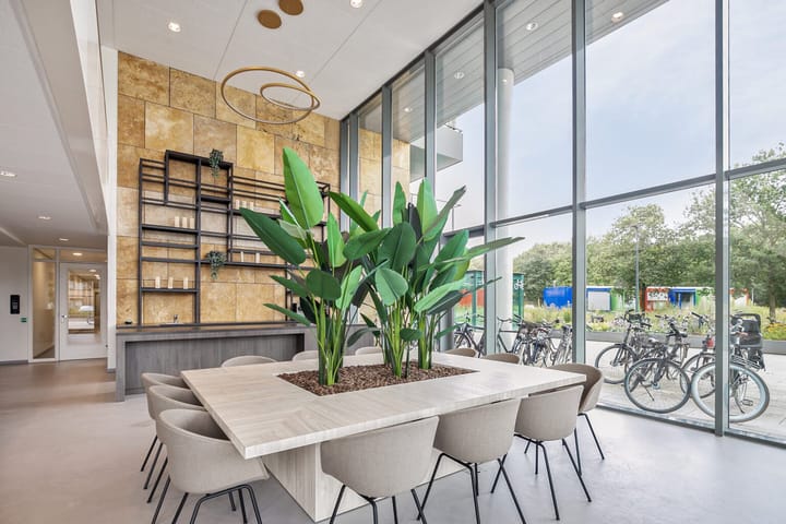 Photo 2 of Grenenhout 8-328