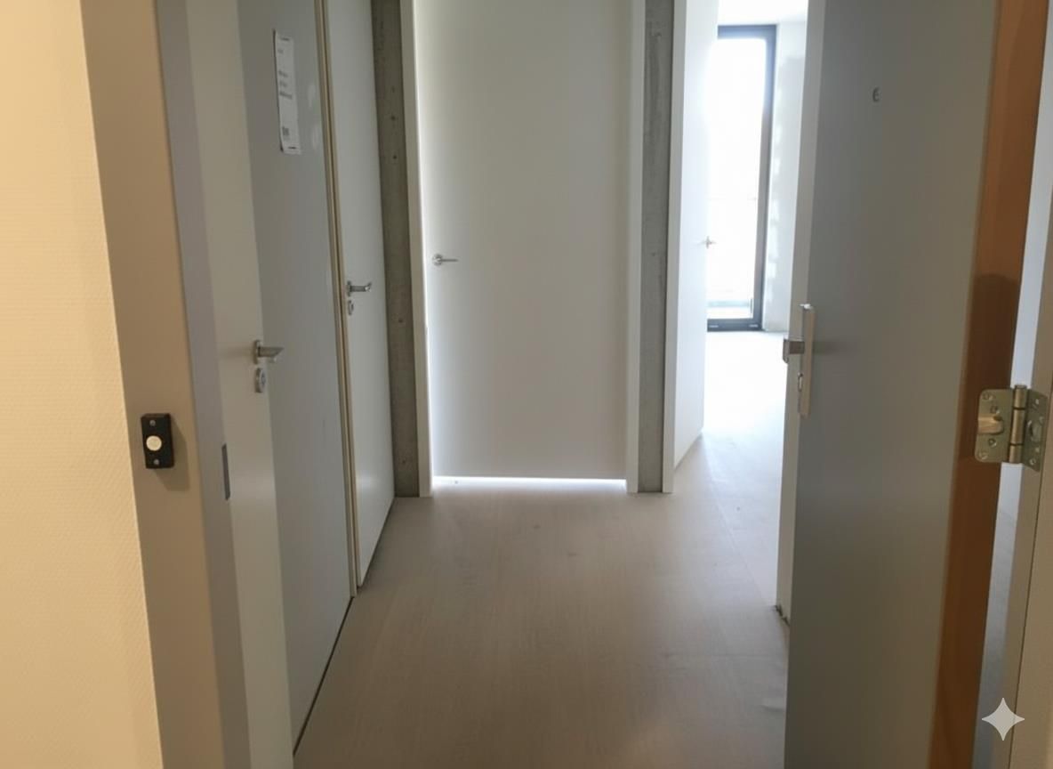 Foto 4 van Grenenhout 8-328