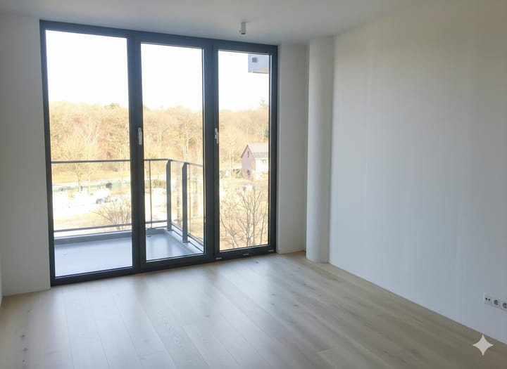 Photo 5 of Grenenhout 8-328