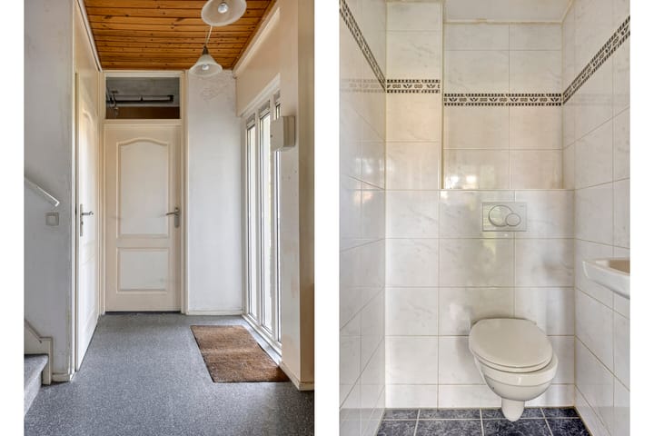 Foto 8 van Kapberg 29